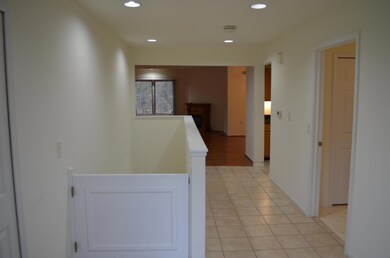 Condo_Entrance