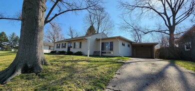 2405 Meadow Dr, Lafayette, IN 47909 - photo 5
