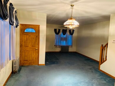 549 N Garfield Ave, Scranton, PA 18504 - photo 6