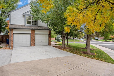 8982 Sunset Ridge Ct, Highlands Ranch, CO 80126 - photo 3