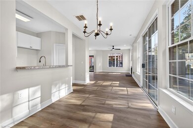 1069 Gamston Ln, Virginia Beach, VA 23455 - photo 7