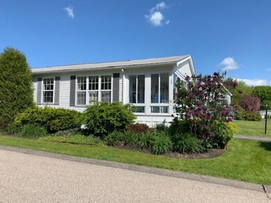 63 Brookside Cir, Ogunquit, ME 03907 - photo 5