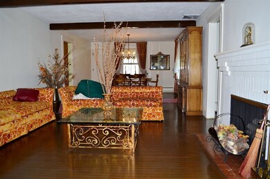 1400 Quincy Shore Dr, Quincy, MA 02169 - photo 7