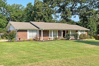 150 Skylark Dr, Texarkana, TX 75503 - photo 3