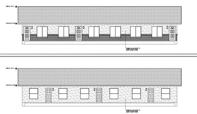 image1 (7)