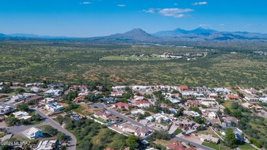 41 Acres Nogales-5