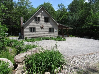 13 Deer Ln, Bridgton, ME 04009 - photo 2