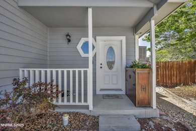 18-web-or-mls-45-stormy-ct