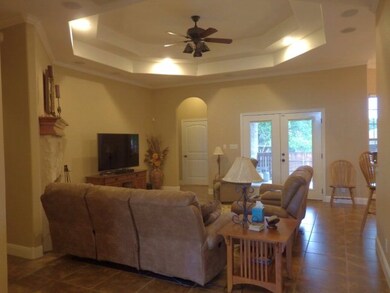 1213 Nicole Ln, Fredericksburg, TX 78624 - photo 5