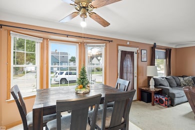 21833 Cushing Ave, Eastpointe, MI 48021 - photo 6