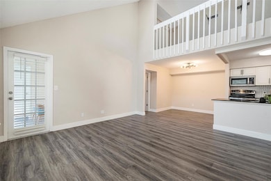 3274 Haviland Ct unit 204, Palm Harbor, FL 34684 - photo 4