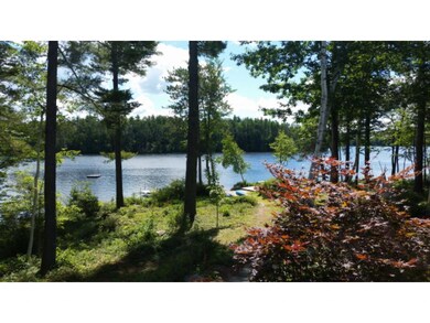 1333 Little Sunapee Rd, New London, NH 03257 - photo 3