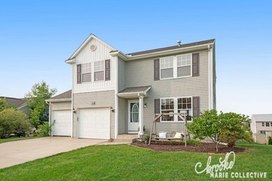 1633CrescentPointDrSE-49