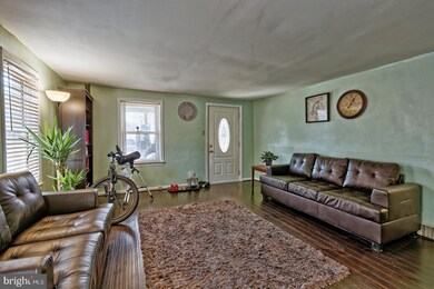 453 4th Ave, Lindenwold, NJ 08021 - photo 4