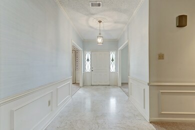 11762 Duart Dr, Houston, TX 77024 - photo 3