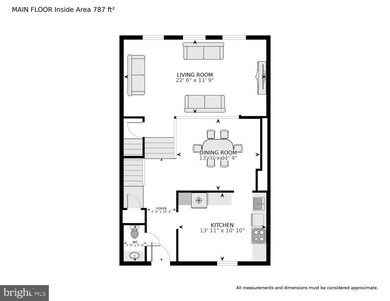 8028 Sleepy View Ln, Springfield, VA 22153 - photo 2