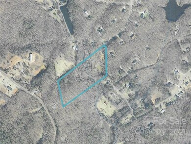 243 Chestnut Ln, Gastonia, NC 28052 - photo 3