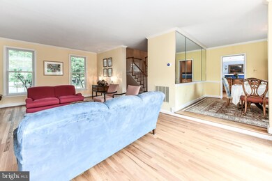 4728 40th St N, Arlington, VA 22207 - photo 7