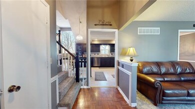 7236 Park St, Shawnee, KS 66216 - photo 4