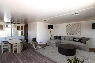 5145 California 78 unit 703, Borrego Springs, CA 92004 - photo 2