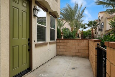 145 Macintosh Way, Upland, CA 91786 - photo 6