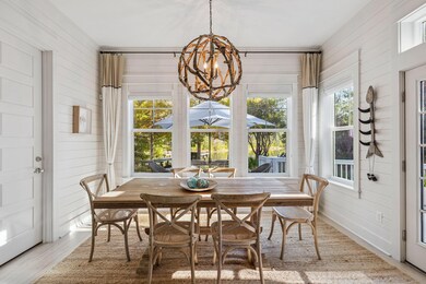 318 E Royal Fern Way, Santa Rosa Beach, FL 32459 - photo 6