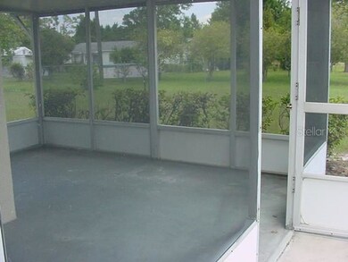 411 Walter Ave, Frostproof, FL 33843 - photo 3