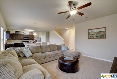 221 Northern Flicker St, Kyle, TX 78640 - photo 6