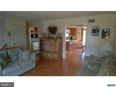 113 Michael Ln, Bear, DE 19701 - photo 4