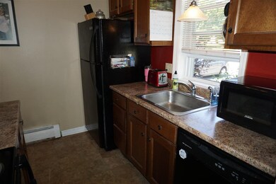 1 Modena Dr, Concord, NH 03303 - photo 5