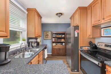 17-web-or-mls-250731_3089_HighPoint_DR_M