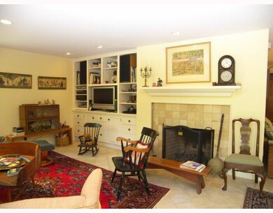 111 Wood Hollow Rd, Wakefield, RI 02879 - photo 6