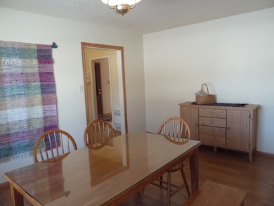 Dining Room<|><|>
