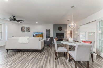 1312 Wolf Swamp Rd, Jacksonville, NC 28546 - photo 2