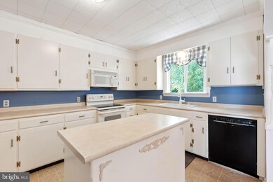 24291 Chestertown Rd, Chestertown, MD 21620 - photo 4