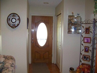 809 Nada Dr, Alamo, TX 78516 - photo 6