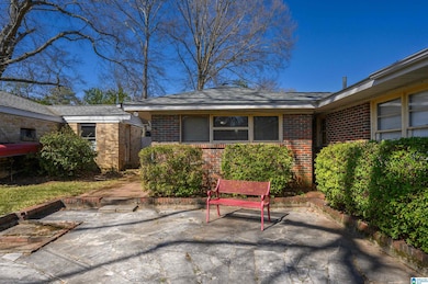 100 Acton Ave, Birmingham, AL 35209 - photo 6