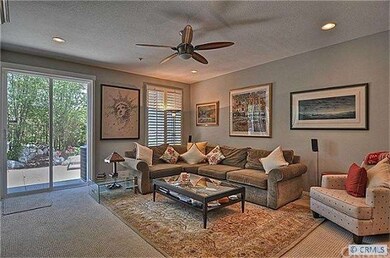 Continue to spacious and bright Family Room