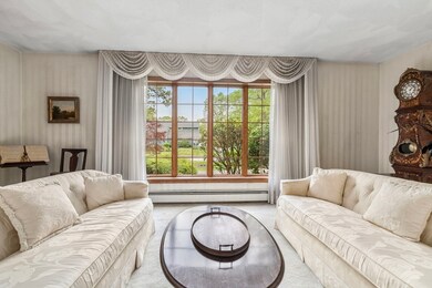 50 Shady Rest Rd, North Easton, MA 02356 - photo 7