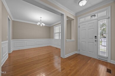 1012 Palace Garden Way, Raleigh, NC 27603 - photo 3