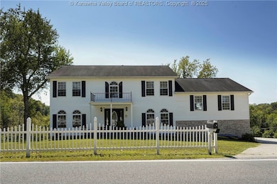 1 Bridlewood Rd, Charleston, WV 25314 - photo 4