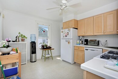 116 Havemeyer Pl Greenwich CT-print-012-