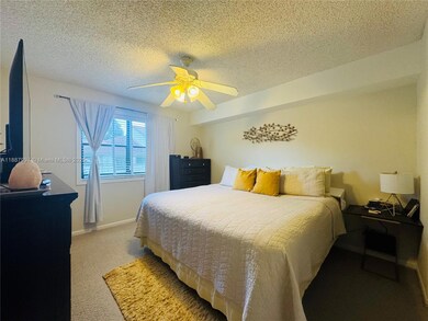 650 S Park Rd unit 265, Hollywood, FL 33021 - photo 5