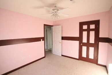 2329 Victory Pkwy, Dalton, GA 30721 - photo 7