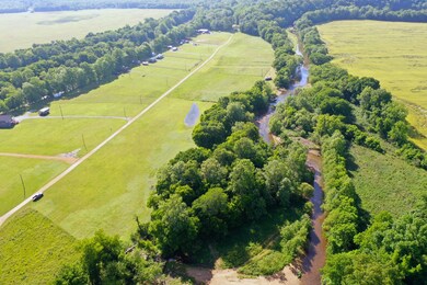 0 Alfred Ray Rd unit RTC2657677, Waynesboro, TN 38485 - photo 7