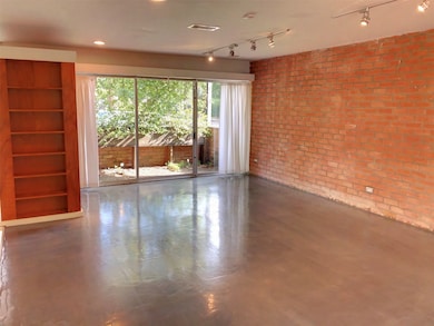 1901 Vermont St, Houston, TX 77019 - photo 5