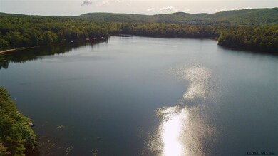 103 Cherry Ln, Corinth, NY 12822 - photo 2