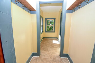 22 Maple St, Verona Island, ME 04416 - photo 6