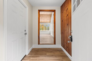 15 Watchic Road 401