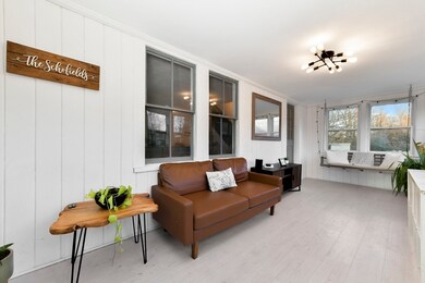 72 Canterbury St, Hingham, MA 02043 - photo 6